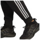 Adidas Γυναικείο παντελόνι φόρμας W Future Icons 3-Stripes